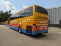 PXL_20250610_103729877