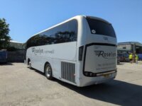 PXL_20250430_142157345