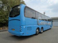 PXL_20250609_133837008