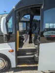 PXL_20250521_132434135