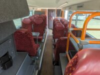 PXL_20250611_123321887