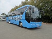 PXL_20250609_133817425