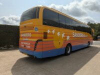 PXL_20250610_103714948