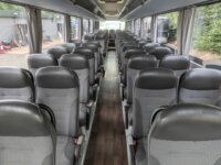 PXL_20250609_133946750