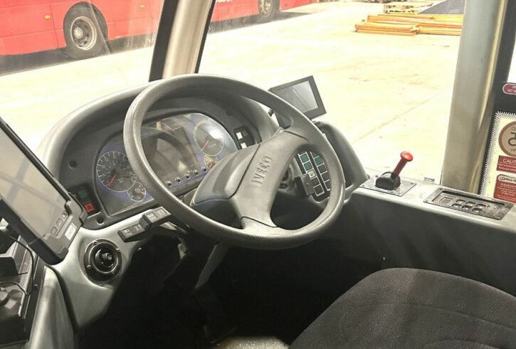 6 UVM cab (2)
