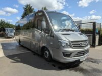 PXL_20250716_095012936