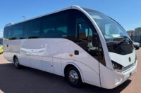 IMG-20250721-WA0060a