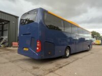 PXL_20250717_132121097