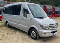 WhatsApp Image 2025-07-17 at 11.41.50_42c454a4a