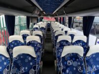 WhatsApp Image 2025-07-24 at 13.43.04_c56542f8