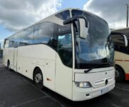 WhatsApp Image 2025-07-18 at 17.46.42_b99d8d35a