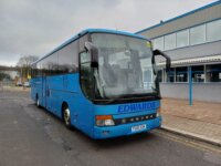 P200 EDW exterior (Edit)