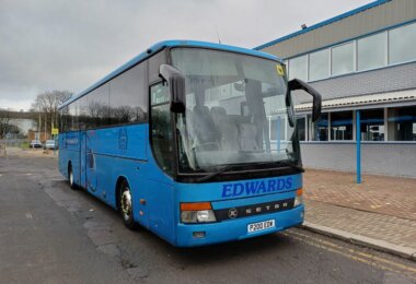 P200 EDW exterior (Edit)