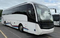 IMG-20250729-WA0006a