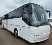 WhatsApp Image 2025-07-24 at 13.43.03_20cf7ce4a