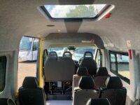 WhatsApp Image 2025-07-07 at 17.18.36_90be6bd0