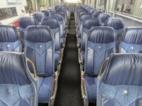 PXL_20250717_132755384