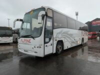 PXL_20250527_131031713