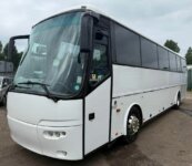 WhatsApp Image 2025-07-24 at 13.43.03_92fc6af4a