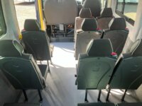 WhatsApp Image 2025-07-07 at 17.18.36_542b1134