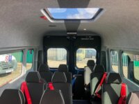 WhatsApp Image 2025-07-07 at 17.18.36_76a38e25