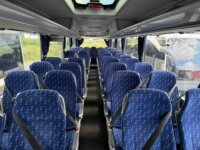 IMG-20250721-WA0038a