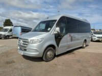 PXL_20250709_093835020