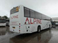 PXL_20250527_131104738