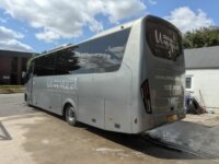 PXL_20250716_095042694