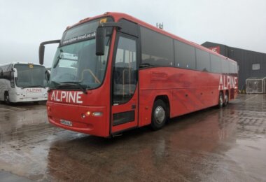 PXL_20250527_141623124