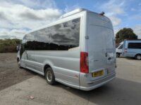 PXL_20250709_093918120