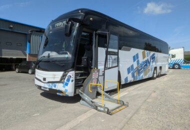 PXL_20250708_113303218