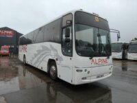 PXL_20250527_132911268