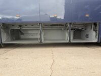 PXL_20250717_132735824