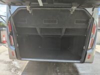 PXL_20250716_095055944