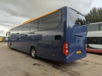 PXL_20250717_132136346