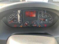 WhatsApp Image 2025-07-07 at 17.18.36_785aeb2a