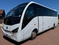 IMG-20250721-WA0064a