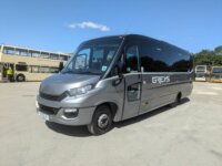 PXL_20250703_094549575