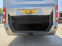 PXL_20250703_094656044