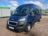 WhatsApp Image 2025-07-07 at 17.18.35_3a054993