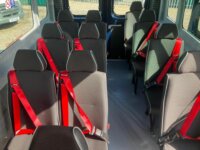 WhatsApp Image 2025-07-07 at 17.18.36_f3b2b853