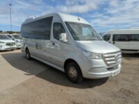 PXL_20250709_093849696