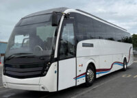 IMG-20250729-WA0001a