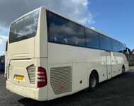 WhatsApp Image 2025-07-18 at 17.46.39_8f8f6324a