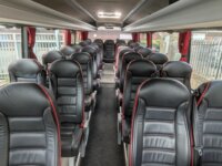 PXL_20250703_131702139