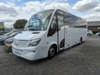 PXL_20250703_133101778