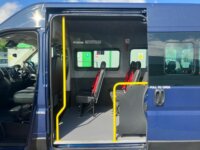 WhatsApp Image 2025-07-07 at 17.18.36_22a6bbd3