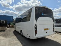 PXL_20250703_131514910