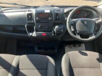 WhatsApp Image 2025-07-07 at 17.18.36_c70b5b09